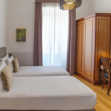 Relais Rione Ponte